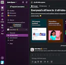 Status Ninja