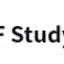 PDF Study Notes Generator for students