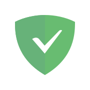 Adguard
