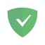 Adguard