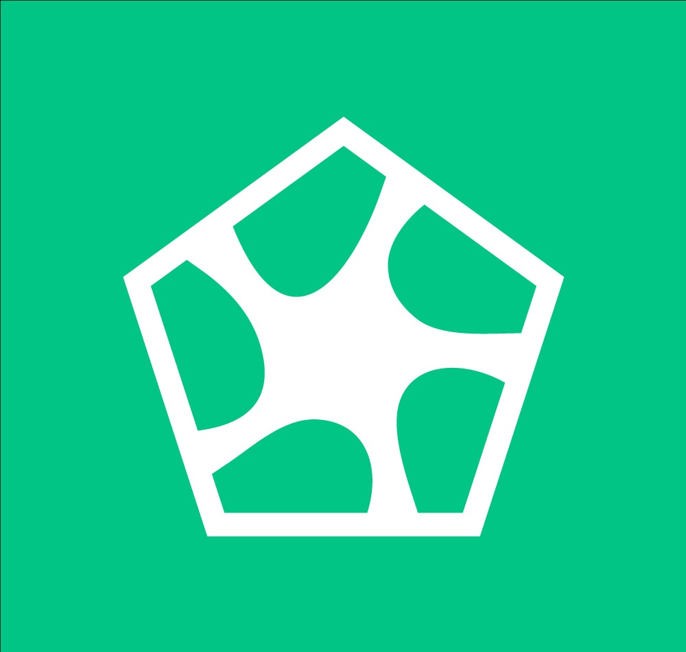 Bhindi AI logo