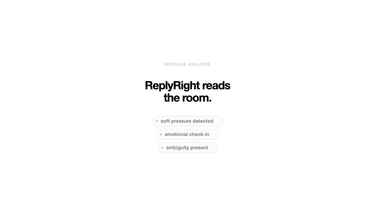 R: ReplyRight gallery image