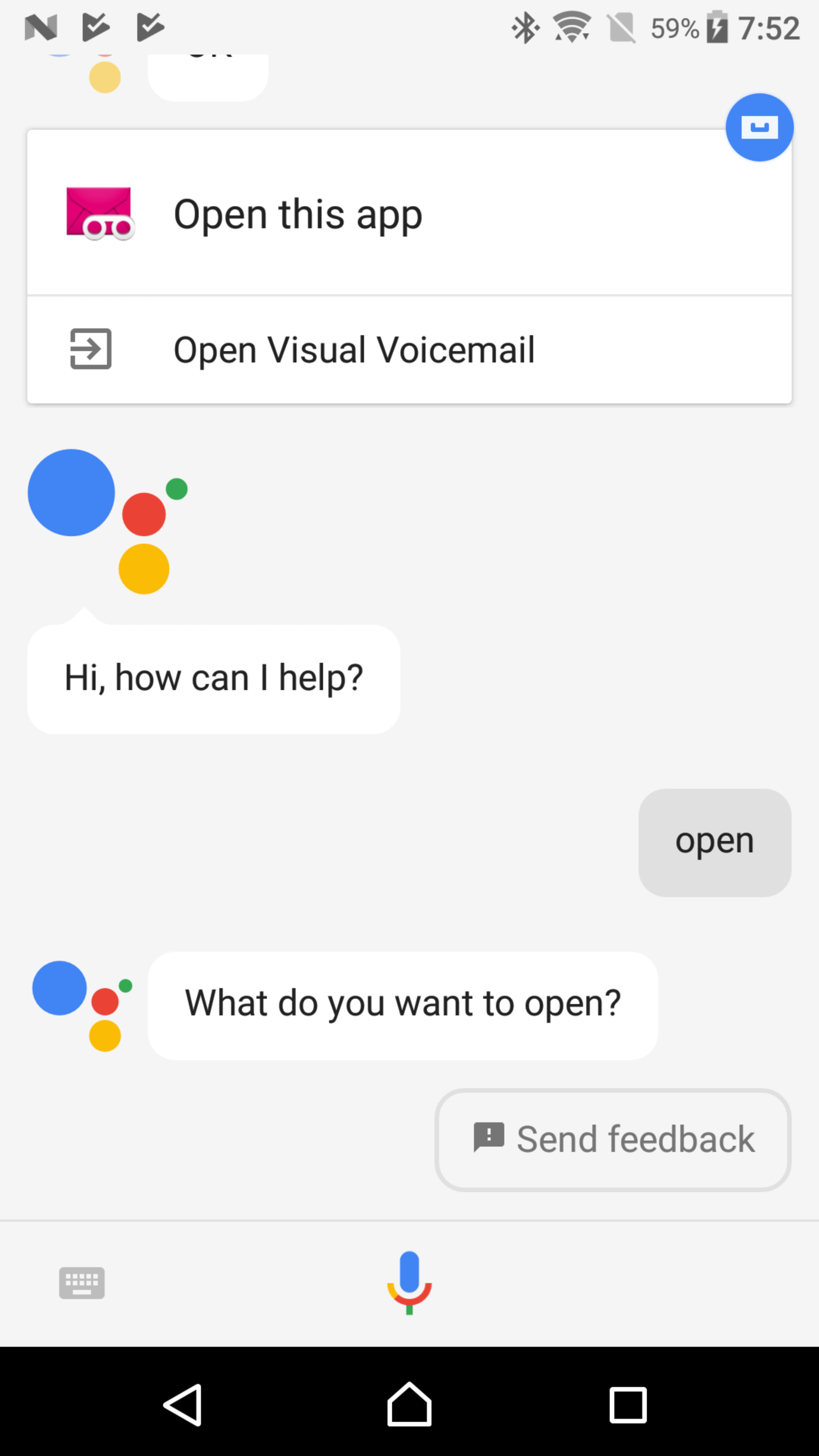 AirpodsForGA gallery image