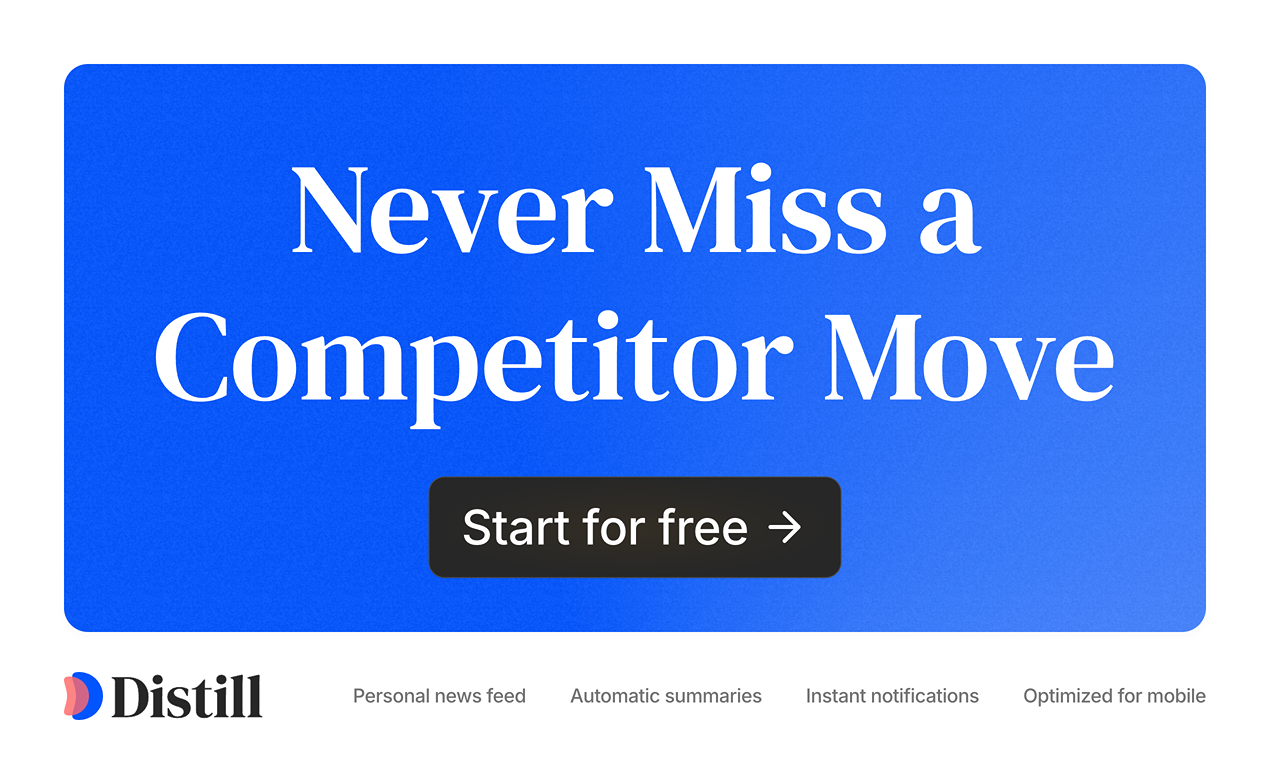 Distill gallery image