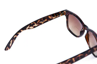 Lovin Rays Polarized Bifocal Sunglasses gallery image