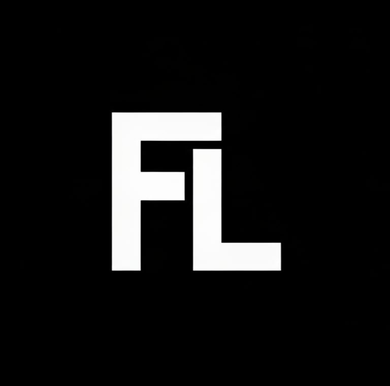 AskFleming gallery image