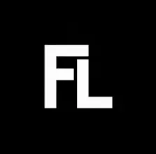 AskFleming gallery image