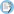 Instant ATS Resume Scanner
