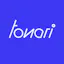 tonari