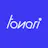 tonari
