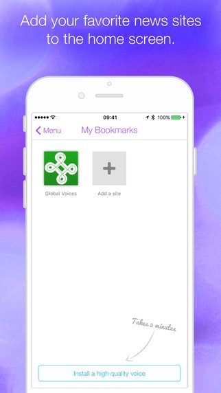 Telme John gallery image