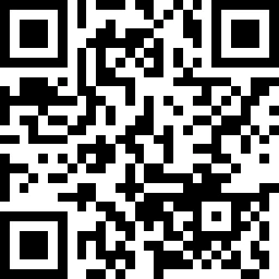 Home Wifi QR Code Generator