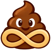 Poople Unlimited