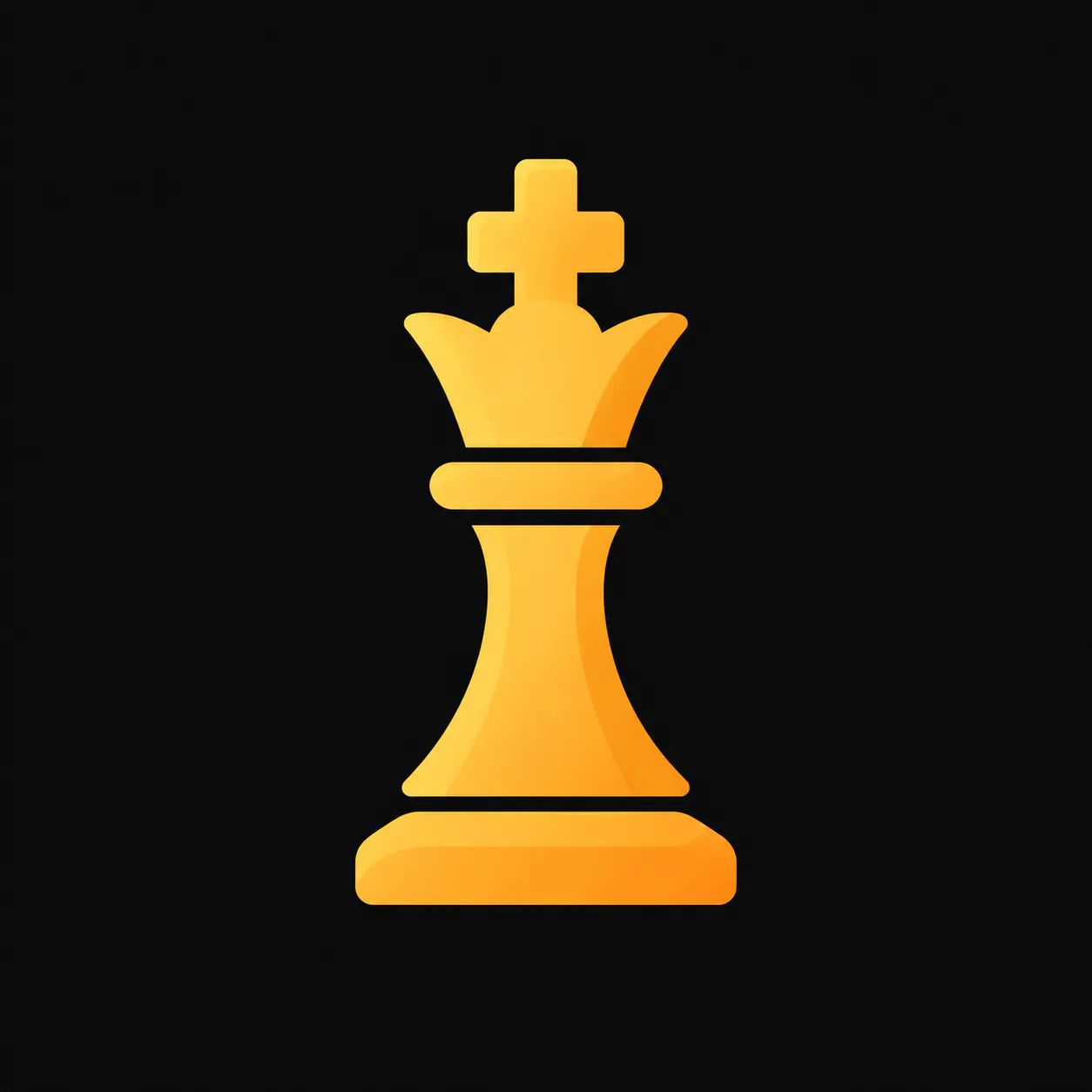 Chessora