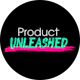 Unleashed Summit 2025