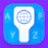 iTranslate Keyboard