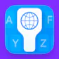 iTranslate Translator