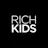Rich Kids