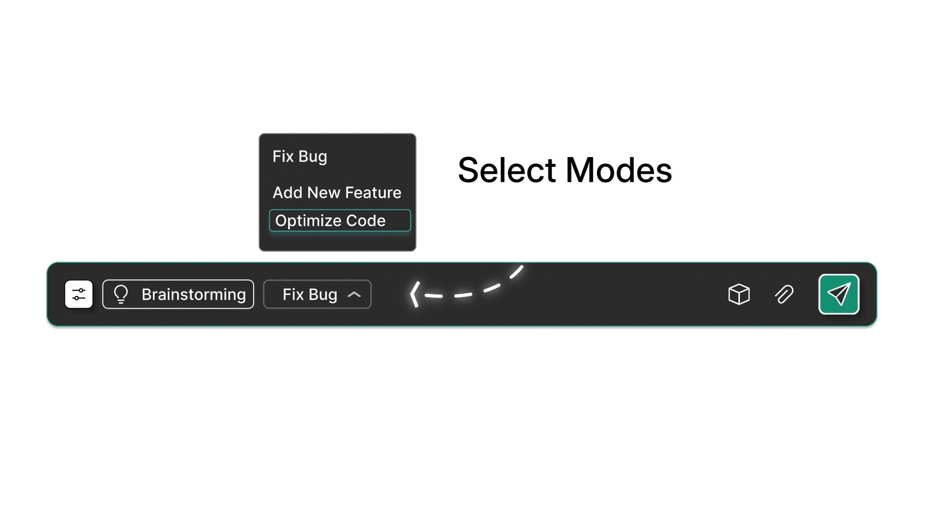 ChetakAI gallery image