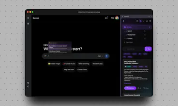 Stashee | Skill & Prompt Manager Web UIs gallery image