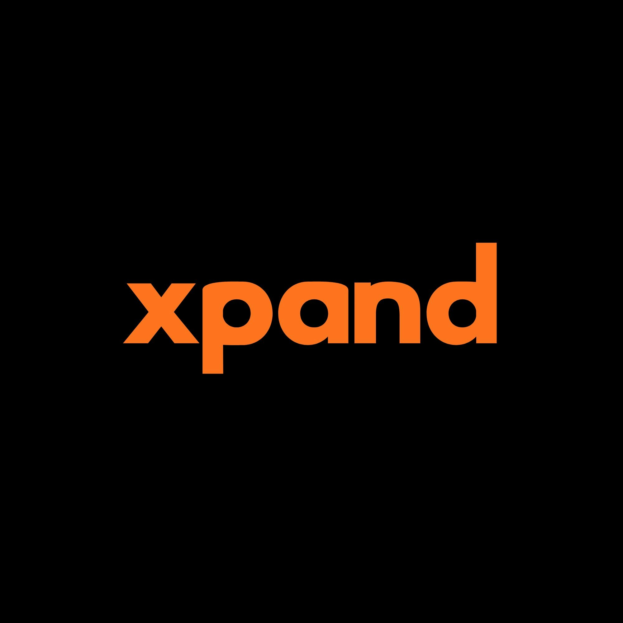 XPAND gallery image