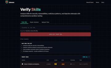 clawsec gallery image