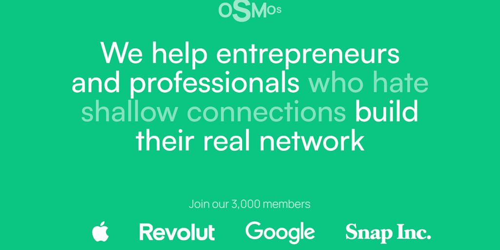 Product Hunt每日热榜 | 2024-09-16-出海掘金,无限可能。为独立开发者、跨境电商从业者、海外自媒体提供最新出海资讯和资源