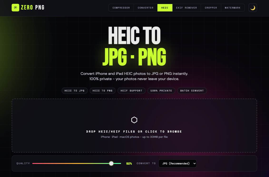 ZeroPNG.com gallery image