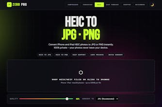 ZeroPNG.com gallery image