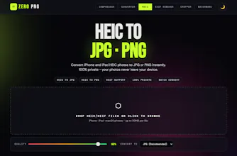 ZeroPNG.com gallery image