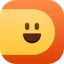 Dailo: Tabs and Bookmarks