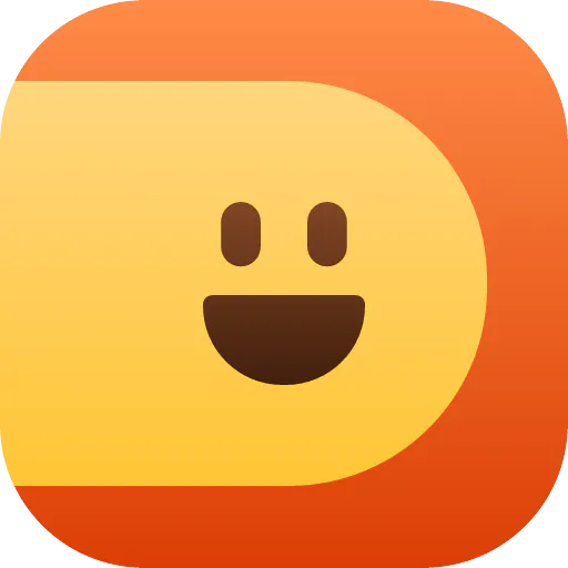Dailo: Tabs and Bookmarks