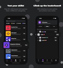 Compete - Minigame Showdown gallery image