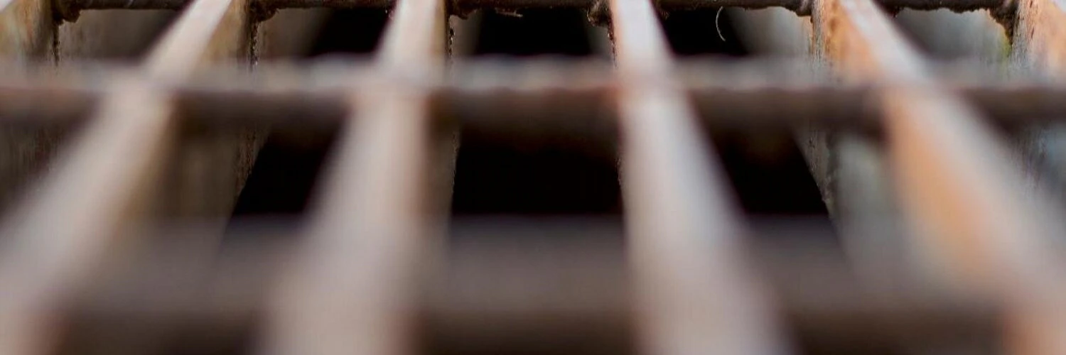 Jonathan James Flack cover