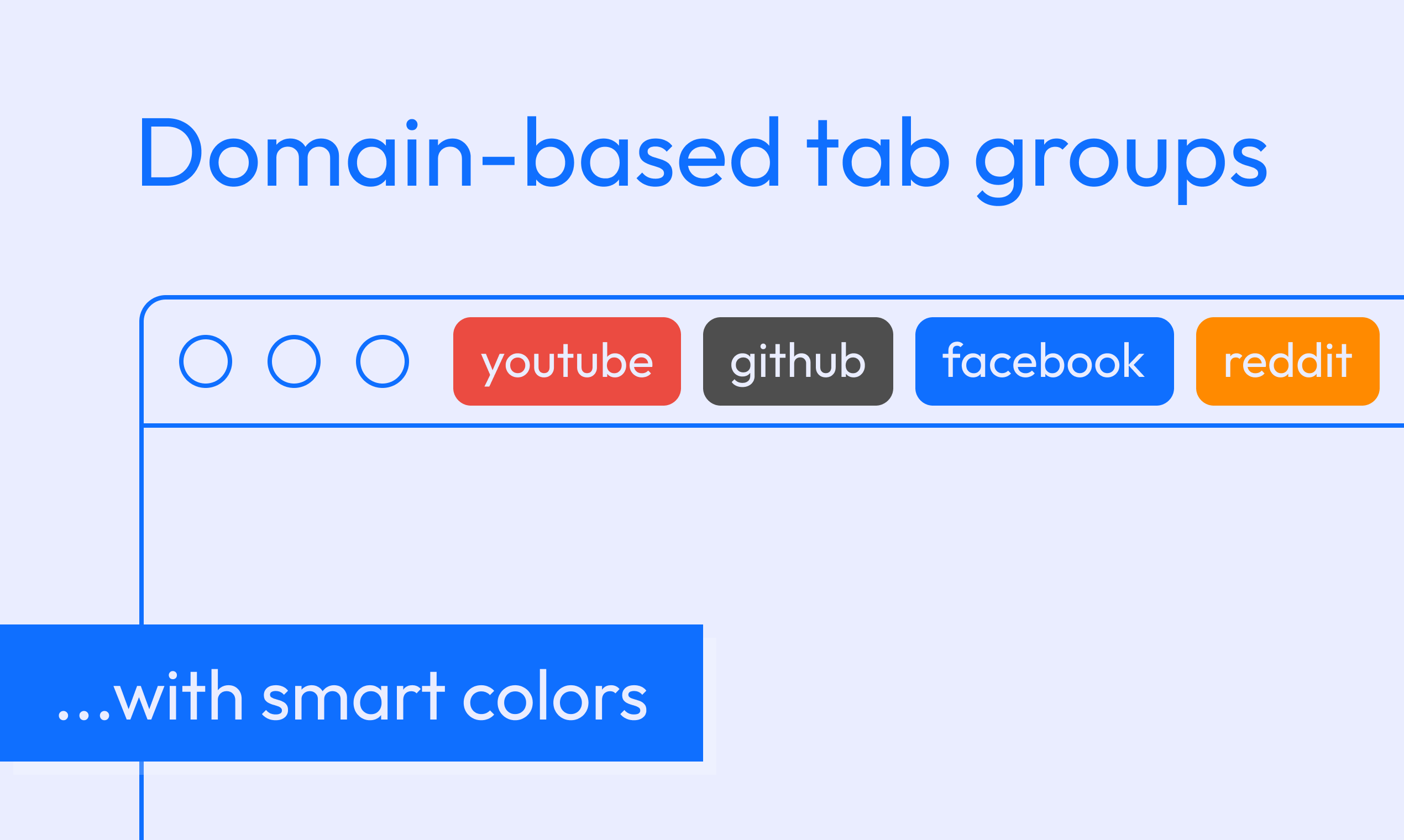 Marble for Google Chrome media 3