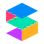 Stacker for Airtable