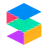 Stacker for Airtable