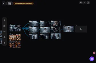 UOUO gallery image