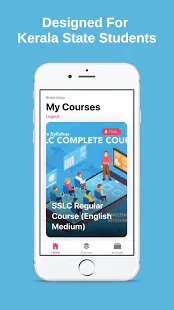 BrainsApp gallery image