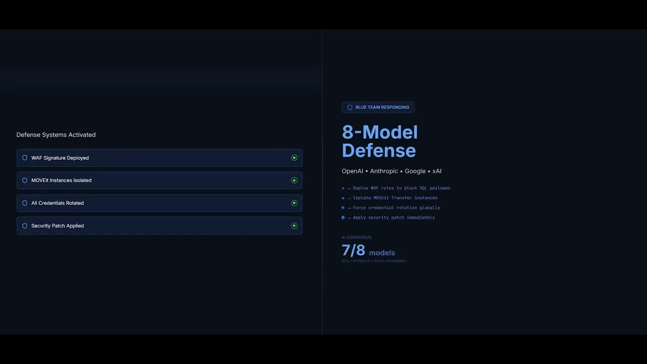 Antarraksha gallery image