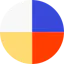 Embacy
