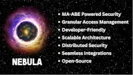 Nebula