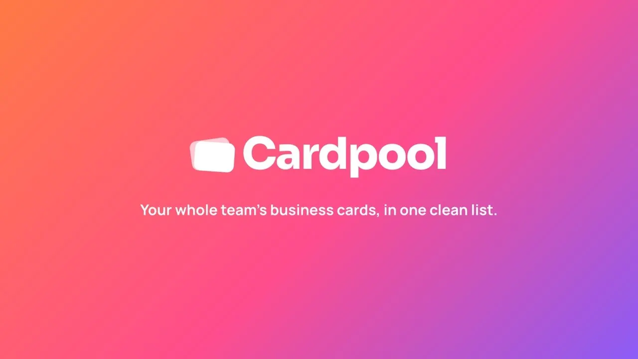 Cardpool gallery image