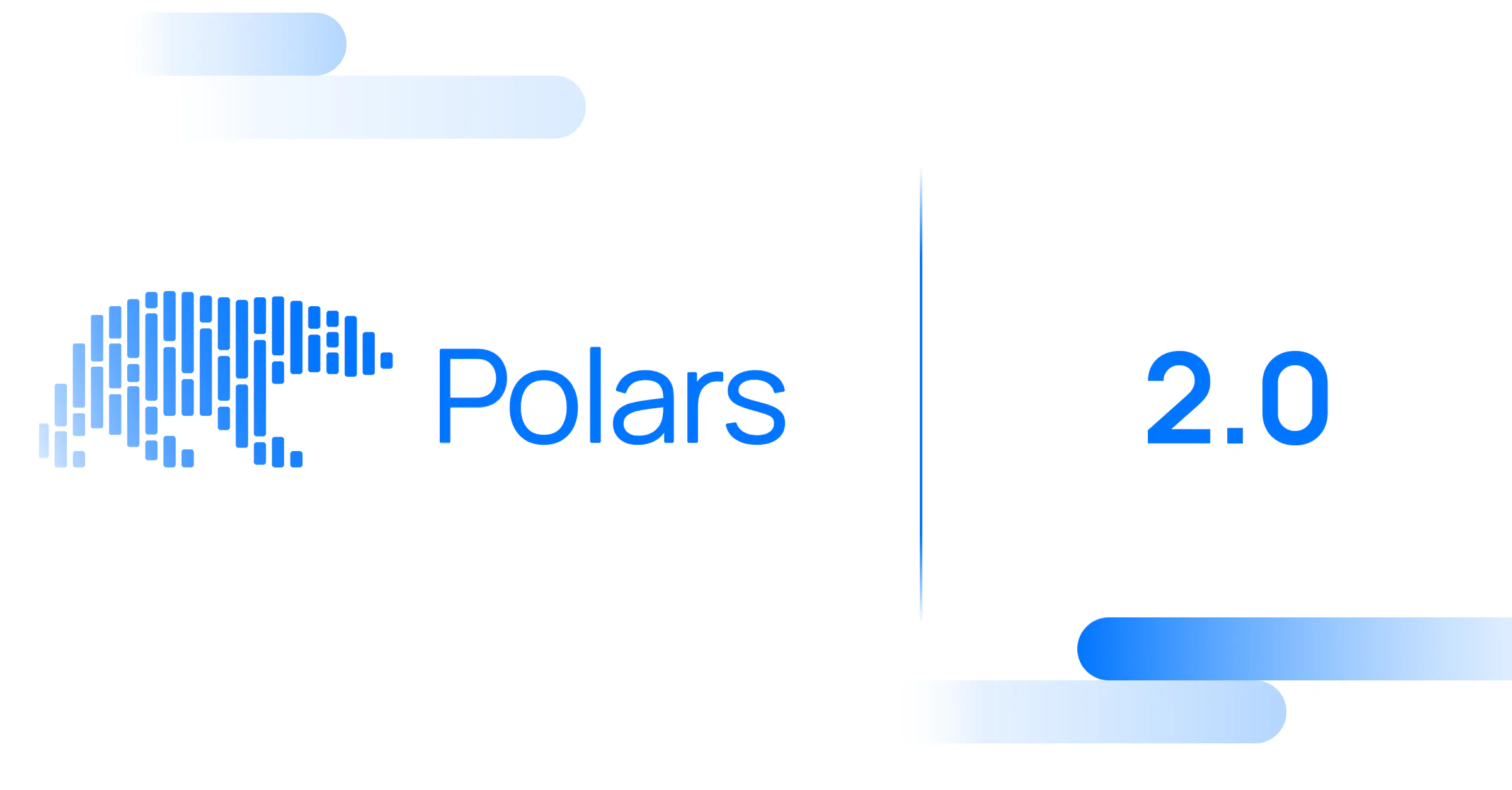 Polars 2.0 gallery image