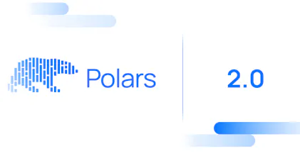 Polars 2.0 gallery image