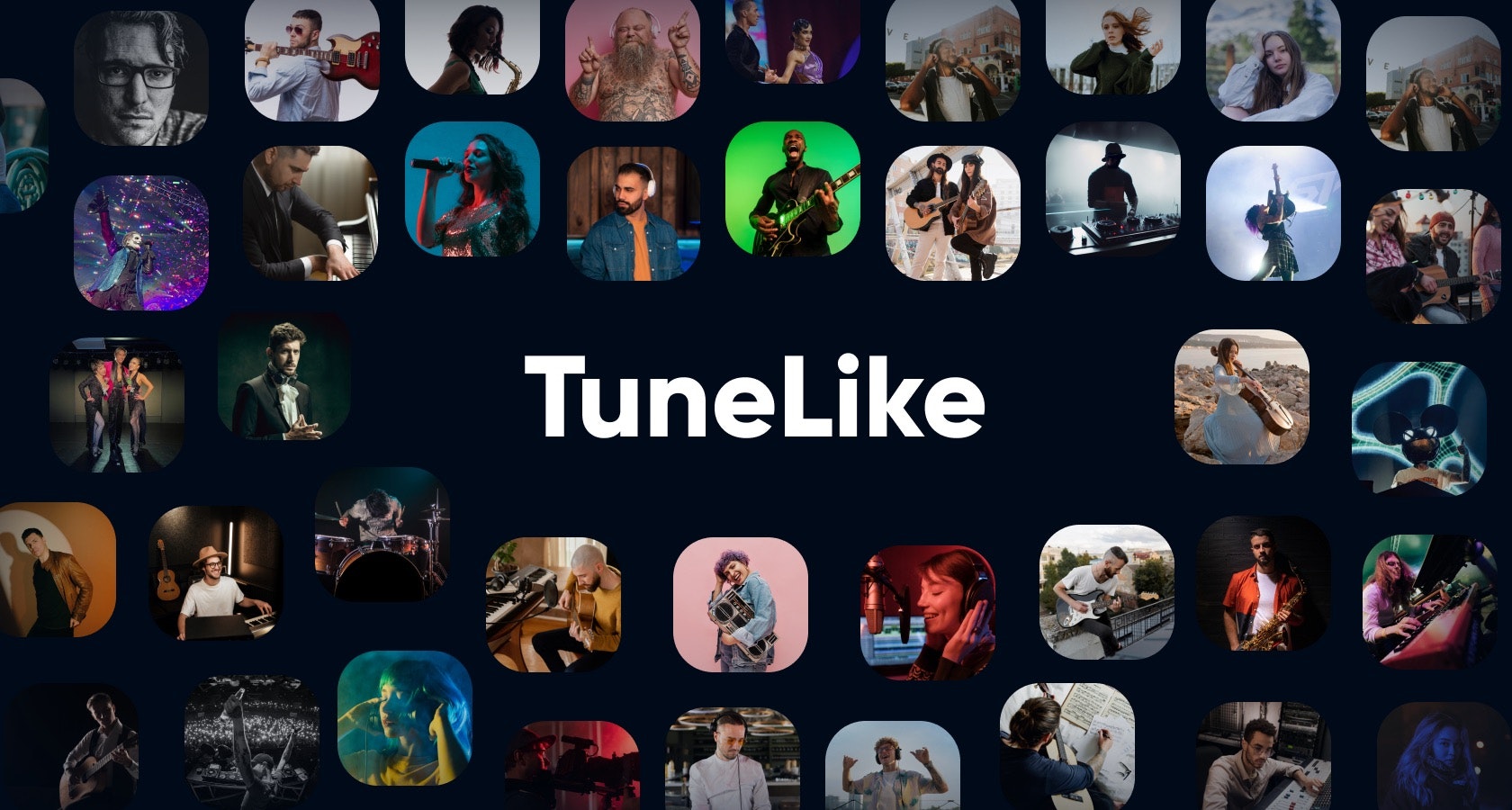 Tünel media 1