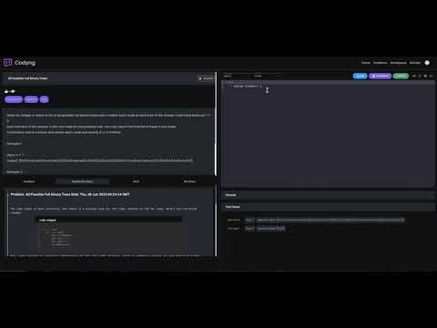 Codyng gallery image