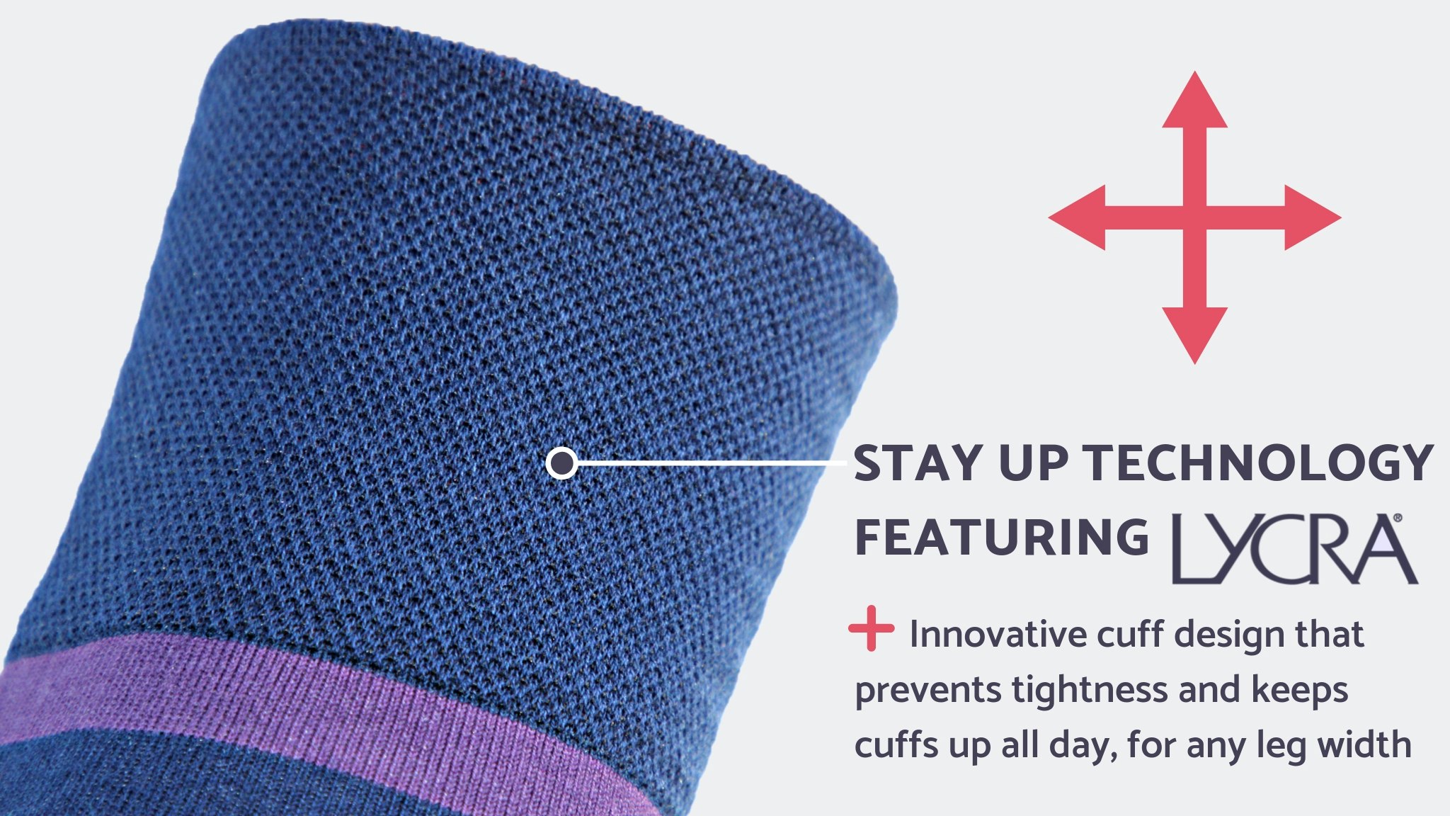 Module Dress Socks gallery image