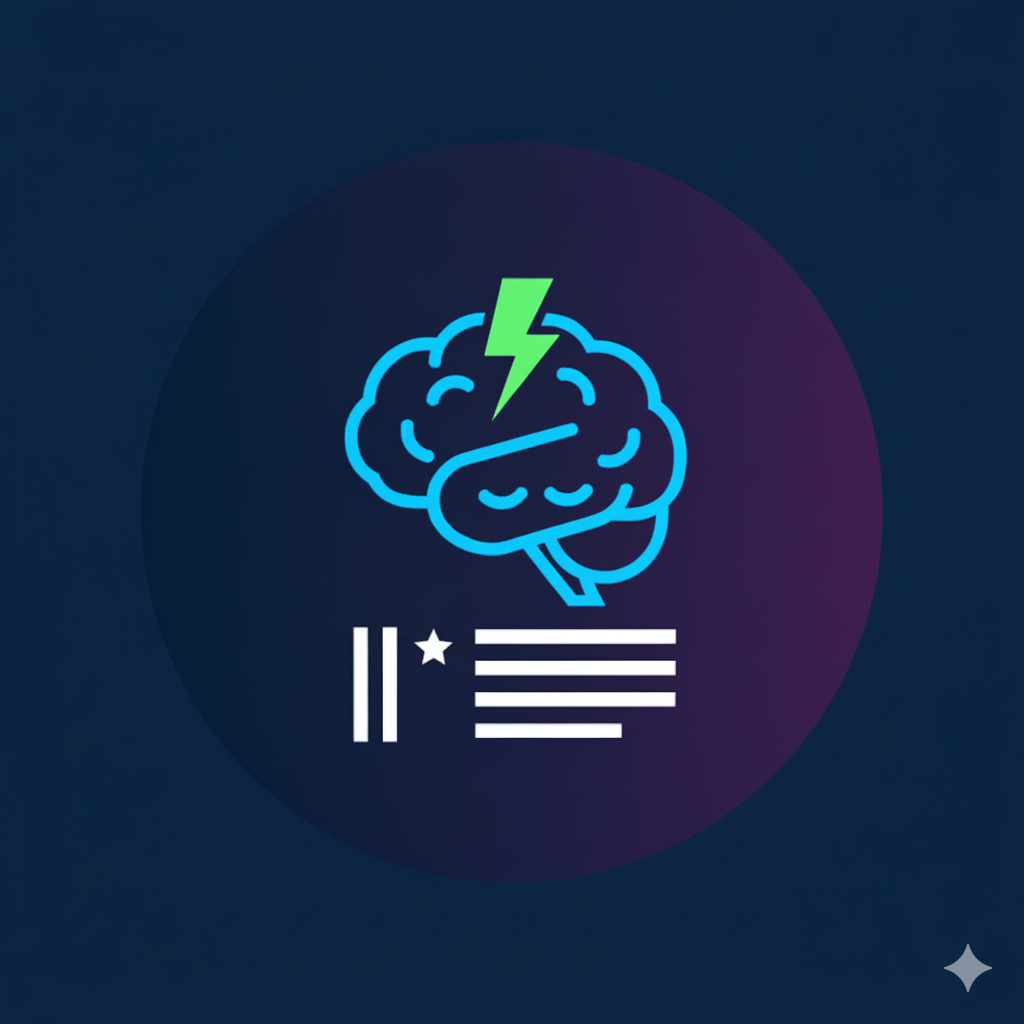 Summarize AI logo