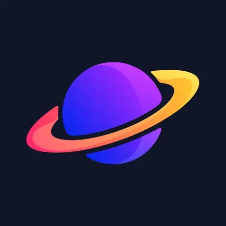 Saturn